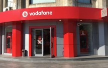 Vodafone România lansează seria de evenimente „Ziua Porților Deschise” dedicate universităților