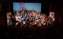 OPEN CALL: Relief caută cele mai bune trupe de teatru tânăr din țară