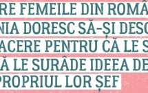 Studiul METRO privind Afacerile Independente: 67% dintre femeile din România visează să aibă propria afacere