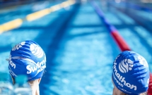 25 de proiecte participă anul acesta la Swimathon București