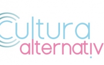 Asociația Culturală Flower Power lansează proiectul Cultura Alternativă