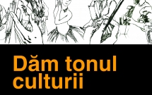 Orele de educație în Caravana Unirii // un proiect Radio România Cultural dedicat Anului Centenar