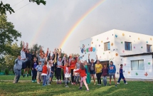 Taberele MagiCAMP 2018 își deschid porțile pentru joacă la greu