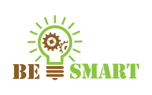 BeSMART – concurs de idei și soluții pentru Smart City