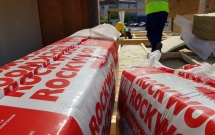 ROCKWOOL este partener al proiectului EFdeN care va reprezenta România la Solar Decathlon 2018