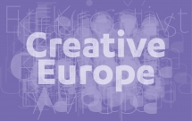 14 organizații din România în proiecte de cooperare Europa Creativă finanțate în 2018