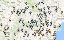 Pe 15 septembrie, 1 milion de români sunt invitați să curețe România la cea mai mare mișcare civică de pe Glob