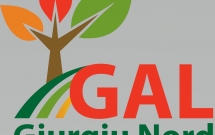 Prelungirea  apelului de selecție a proiectelor GAL Giurgiu Nord pentru măsura: dezvoltare locală a satelor în teritoriul GAL