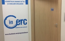 Rezultate în premieră pentru România despre prevalența riscului de diabet zaharat de tip 2 și a bolilor civilizației la copii
