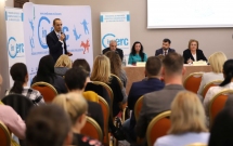 Rezultate în premieră pentru România despre prevalența riscului de diabet zaharat de tip 2 și a bolilor civilizației la copii