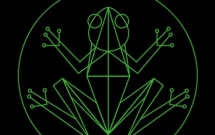 Deloitte România lansează ediția din 2018 a Green Frog Award