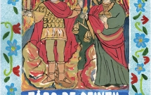 Muzeul Național al Țăranului Român organizează Târg de Sfinții Mihail și Gavril