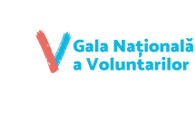 GALA NAȚIONALĂ A VOLUNTARILOR 2018 // 20 decembrie 2018