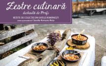 ZESTRE CULINARĂ DICHISITĂ DE PROFI