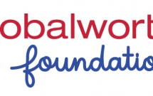 Globalworth lansează Globalworth Foundation