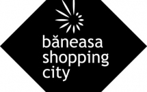 Băneasa Shopping City donează 45.000 de euro pentru copiii din programul „Vreau în clasa a 9-a!”