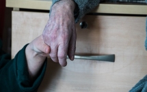 17 județe din România fără servicii de îngrijire paliativă