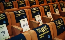 Pe 17 februarie se vor încheia înscrierile la Gala Premiilor Participării Publice