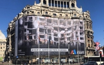 PAID România şi Mullen susțin declararea zilei de 4 martie ca Zi Națională de Conștientizare a Dezastrelor Naturale