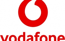 Vodafone introduce o nouă politică globală de resurse umane pentru a sprijini victimele violenței domestice și ale abuzurilor