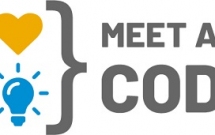 România câștigă premiul I la categoria Kick and Code în cadrul Competiției internaționale Meet and Code 2018