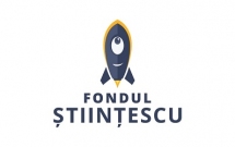 11 proiecte primesc finanțare prin Fondul ”Științescu Țara Făgărașului”