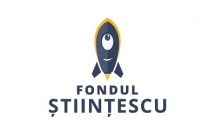 11 proiecte primesc finanțare prin Fondul ”Științescu Țara Făgărașului”