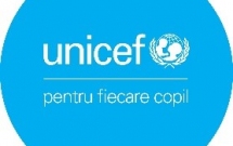 UNICEF a lansat o campanie globală de susținere a vaccinării