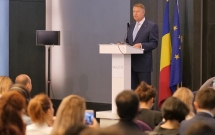 Societatea civilă din întreaga Europă adresează un mesaj puternic noului Parlament European și noii Comisii Europene