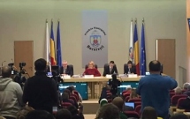 Decizie definitivă în instanță: Primarul General și Consiliul General al Municipiului București au încălcat drepturile cetățenilor