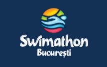 444 de oameni înoată și strâng bani la cea de-a șaptea ediție Swimathon București