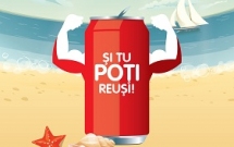 Campania de colectare a dozelor din aluminiu, ExtravaCANza, aduce distracţie şi premii pe litoralul românesc