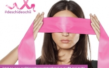 Deschide Ochii // Coaliția pentru Sănătatea Femeii trage un semnal de alarmă cu privire la prevenția cancerelor feminine