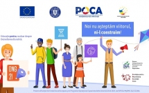 Propunere de politică națională de Educație pentru Dezvoltarea durabilă depusă la ministere