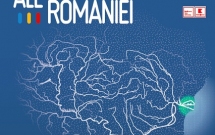 Apele Unite ale României – o alianță pentru Agenda 2030