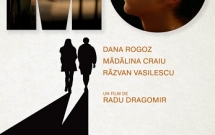 ”MO”, din 4 octombrie în cinematografele din România