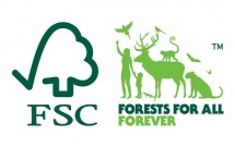 Tetra Pak a depășit pragul de 500 de miliarde de ambalaje certificate FSC™