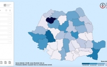 Asociația CLNR lansează o platformă online unde cetățenii și reprezentanții ONG-urilor pot monitoriza finanțările publice ale activităților non-profit