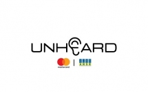 Mastercard și ANSR lansează Unheard School, prima școală de interpretare mimico-gestuală a muzicii, din România