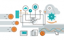 Un nou webinar în Școala Digitală pentru ONG-uri // Infrastructură cloud pentru organizații non-profit prin Amazon Web Services Credits