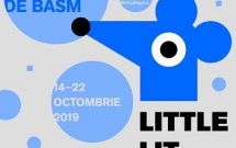 LittleLIT – Întâlnirile De Basm 2019 în cifre și  întâmplări