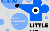 LittleLIT – Întâlnirile De Basm 2019 în cifre și  întâmplări
