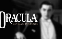 Ce înseamnă Dracula pentru România?