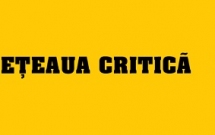 Artă și activism politic - front comun de lectură şi dezbatere la Bucureşti prin proiectele Culese din Telciu şi Reţeaua critică