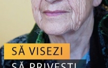 212.000 de persoane vârstnice au nevoie de servicii sociale adaptate nevoilor lor