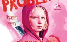 ”Copilul-problemă”, acum în cinematografele din România