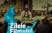 Fântâna adâncă, ultimul film din cadrul Zilelor Filmului Kazah