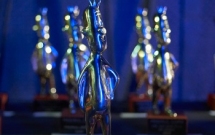 Premiile Gopo 2020: apel de înscrieri pentru categoriile de documentar și scurtmetraj