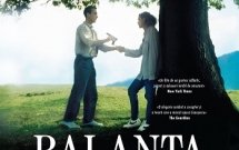 Filmul "Balanța", în regia lui Lucian Pintilie, revine în cinematografele din România, restaurat în format digital 4K