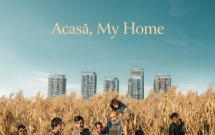 Acasă/ Acasă, My Home - proiecții sold out la Sundance 2020